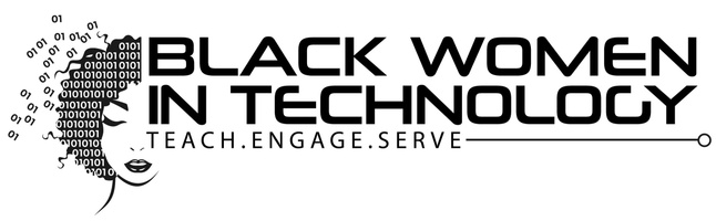 Black Women in Technology