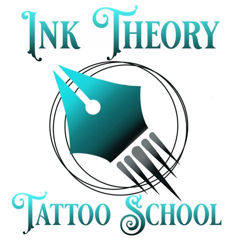 Ink Theory Tattoo School, Salem