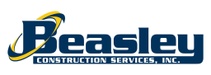 Beasley Construction Services, Inc.