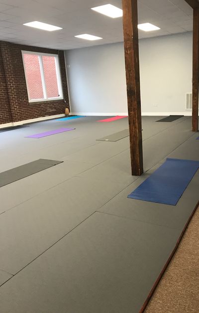 200-Hr yoga teacher training near me
200-Hr yoga teacher training  Calhoun, GA