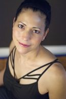 Yoga for beginners Chatsworth, GA
Yoga for beginners Adairsville, GA
Yoga beginners North Georgia