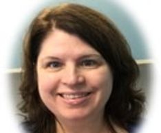 Yoga for beginners near me
Yoga for beginners Calhoun, GA
Yoga for beginners Dalton, GA