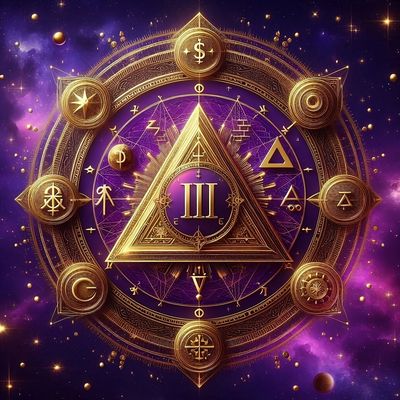 111 The great Transfer of Wealth