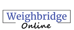 Weighbridge Online
