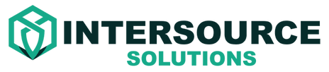 Intersource Solutions