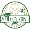 Sponsorship opportunities with the Zoology Zone Science Center!