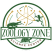 Zoology Zone & Science Center
