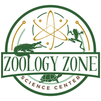 Zoology Zone & Science Center