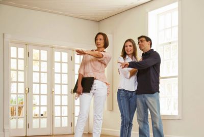 Education of Home Inspectors Finding to the Home Sellers