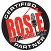 Rosie Certifed Partner