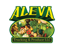 Aleva Trucking & Produce LLC