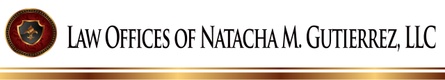 Law Offices of Natacha M. Gutierrez, LLC