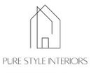 Pure Style Interiors