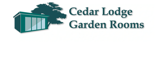 Cedar Lodge Garden Rooms