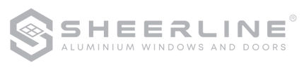 Midpoint Windows commercial sheerline supplier