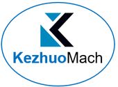 Kezhuo Machinery And Equipment Co.,Ltd