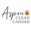 Aspen Clean Candle