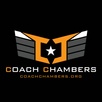 CoachChambers.ORG