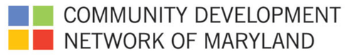 Community Development Network of Maryland