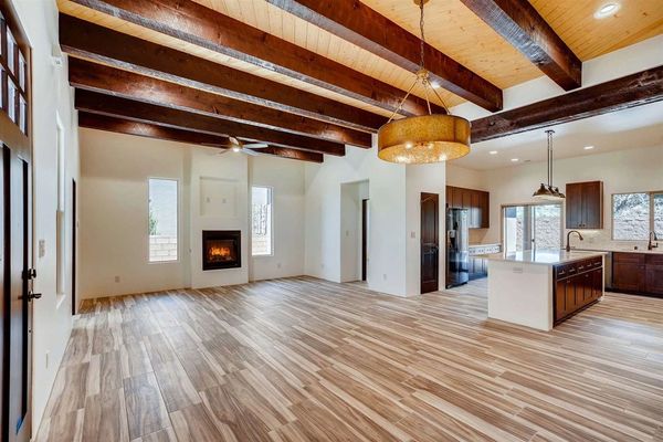 Santa Fe Remodeling Services Next Generation Contracting