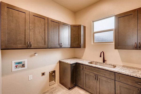 Custom home builders Next Generation Contracting