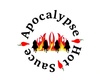 Apocalypse Hot Sauce