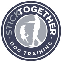 Stick Together Dog Training