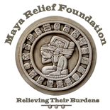 Maya Relief Foundation