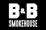 B&B Smokehouse