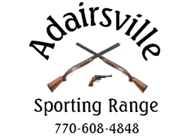 Adairsville Sporting Range