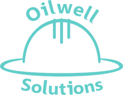 Welcome to Oilwell Solutions