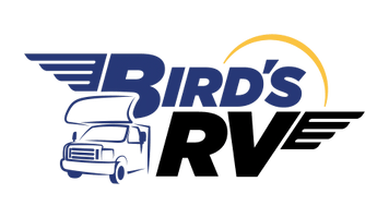 Bird's RV Rental