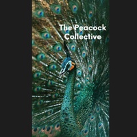 THE PEACOCK COLLECTIVE