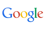 Google Logo