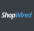 ShopWired Logo