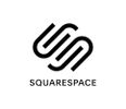 Squarespace Logo