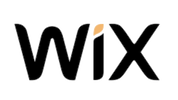 WiX Logo