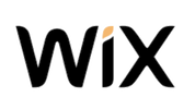 WiX Logo