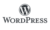 WordPress Logo