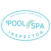 home inspections ocala florida 
certified pool inspector