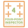 four point insurance inspector
home inspection ocala florida