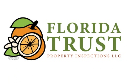 Florida Trust Property Inspections,LLC