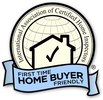 first time home buyer inspections