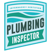 home inspections ocala florida