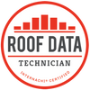 home inspection ocala, florida