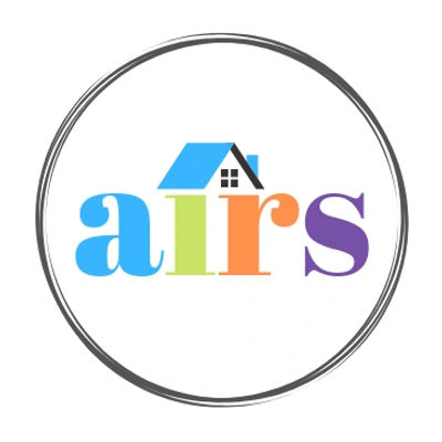 AIRS 
AIRS logo
AIDS Interfaith Residential Services, Inc.
City Steps
City Steps logo
Supportive Housing
Low income housing
Empire Homes of Maryland
EHM