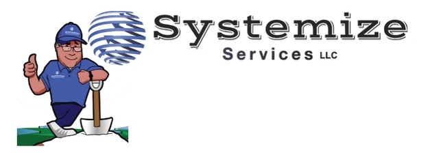 Systemize Irrigation Services