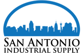 San Antonio Industrial Supply