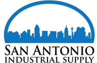 San Antonio Industrial Supply
