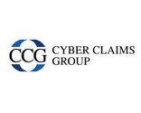 Cyber Claims Group